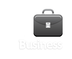 Business of Coaching 